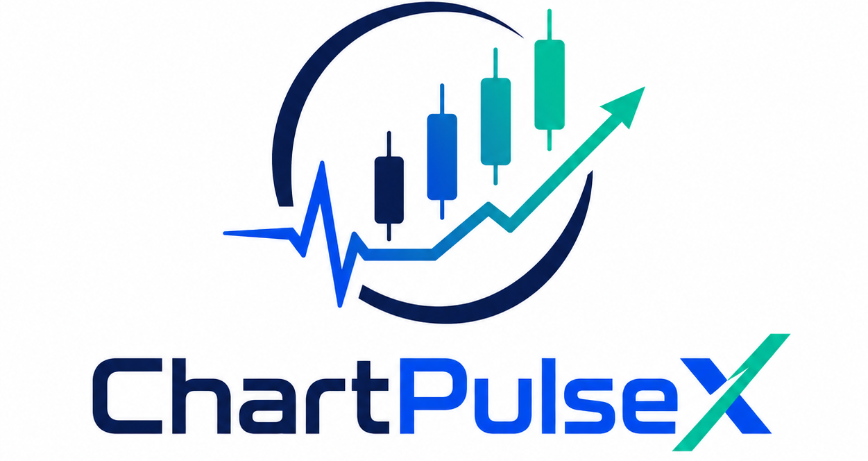 ChartPulseX